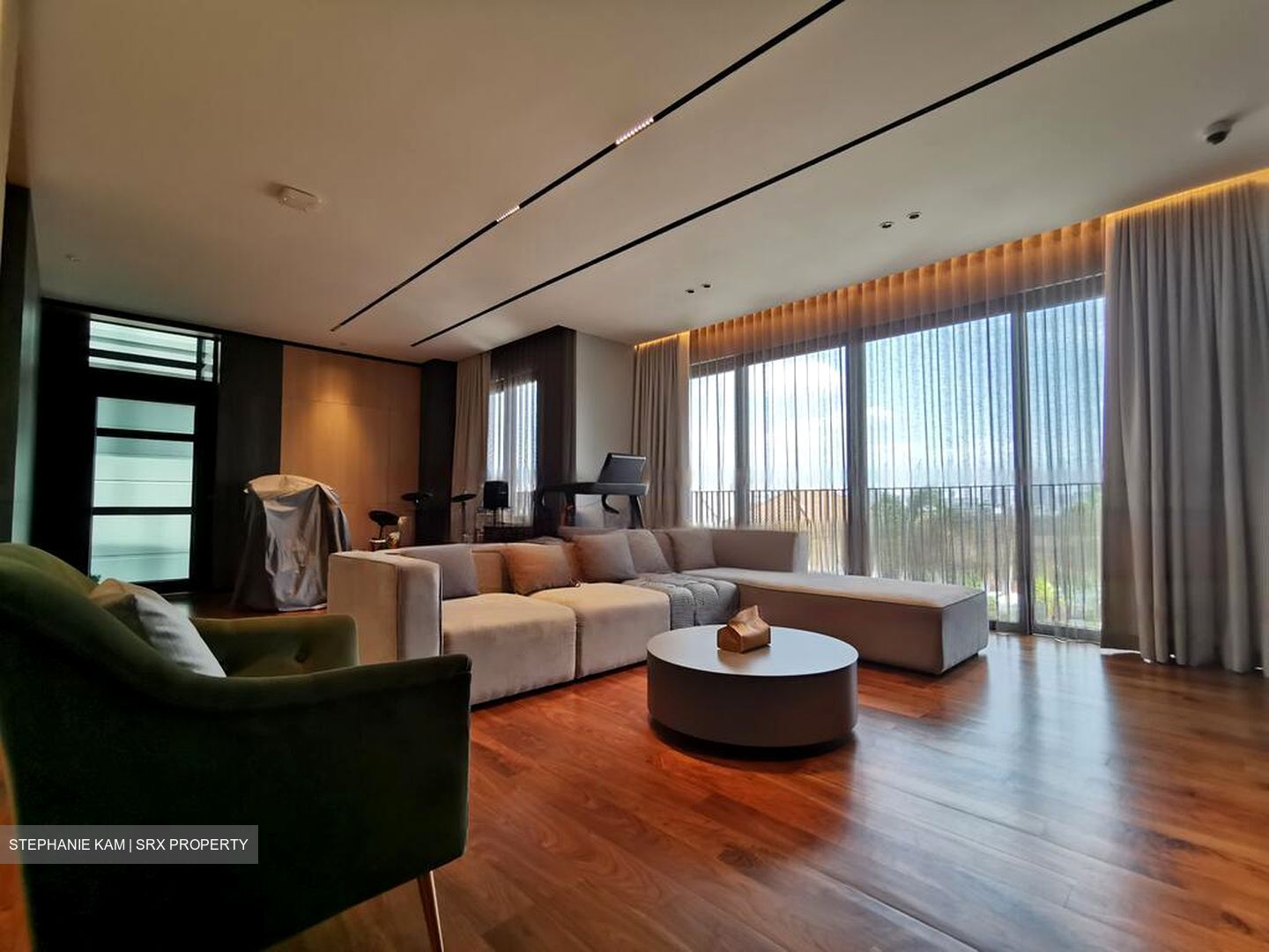 Compassvale Crescent (D19), Detached #451290661